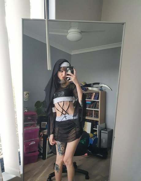 creamy pussy onlyfans beautiful render