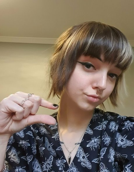 vi0let night onlyfans nide