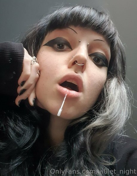 vi0let night onlyfans leakes