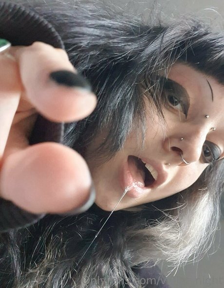 amateur homemade onlyfans beautiful xxx snap