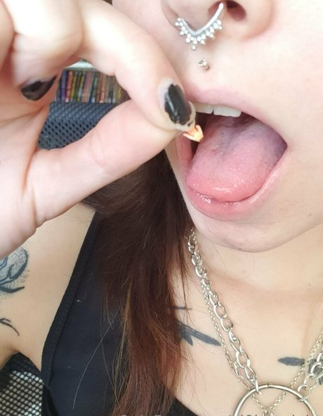 vi0let night onlyfans leaks xxx