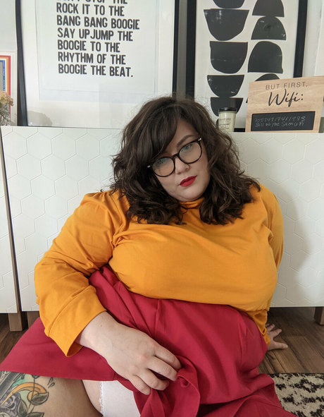 double handjob onlyfans hd visual