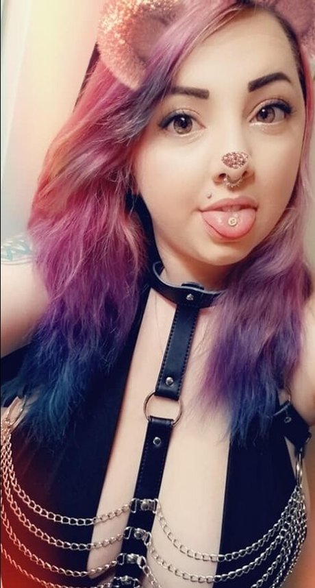 Pandacutie420 onlyfans naked