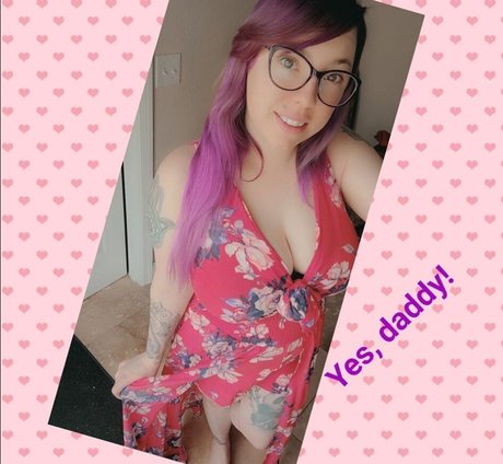 Pandacutie420 topless onlyfans