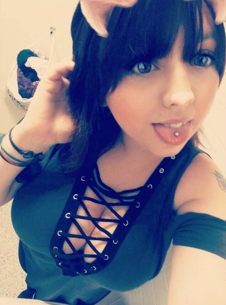 Pandacutie420 sextape onlyfans