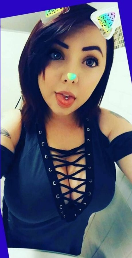 Pandacutie420 onlyfans leaks porn