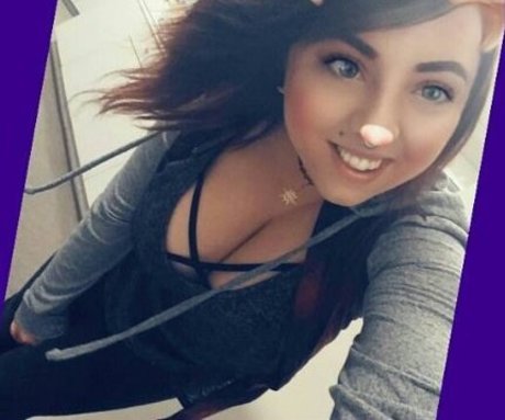 Pandacutie420 onlyfans leakes