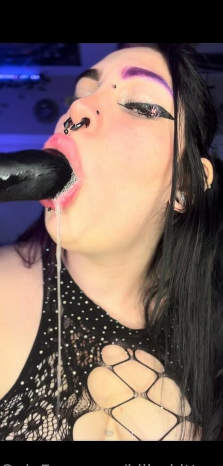 killerkittenxo free onlyfans leak free