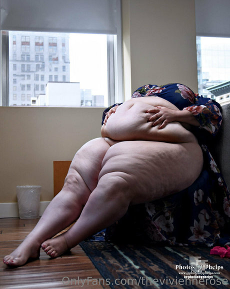 scene onlyfans free nude image