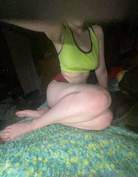 friskyfeline69 sextape onlyfans