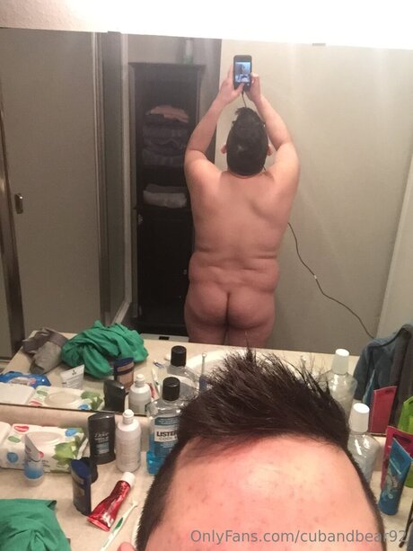 cubandbear92 xxx onlyfans