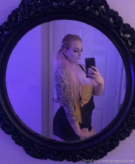 chubby kitty onlyfans sex picture