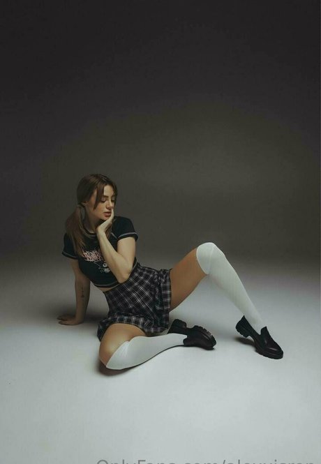 alexxisren leaked onlyfans content