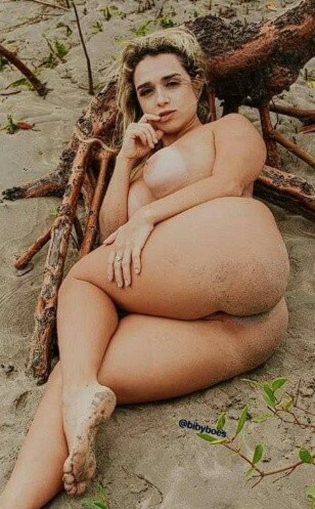bibyboes onlyfans naked