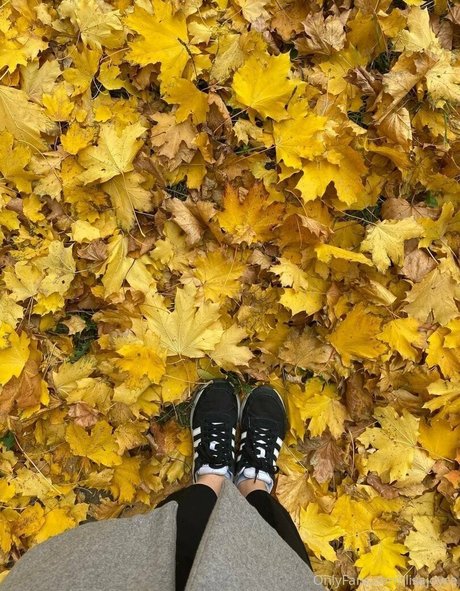 Lisa Joyce naked onlyfans leak