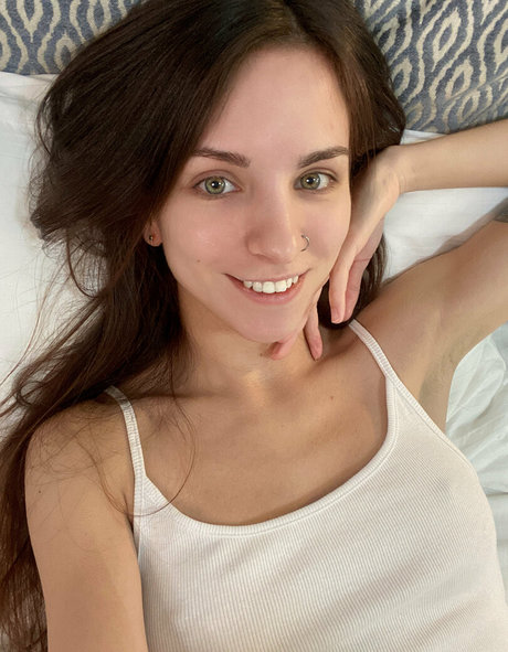 Lisa Joyce onlyfans leaked pictures