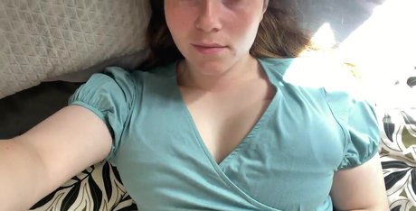 Tictoc Honey onlyfans leaks