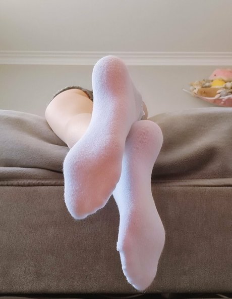 senpaisslut feet onlyfans