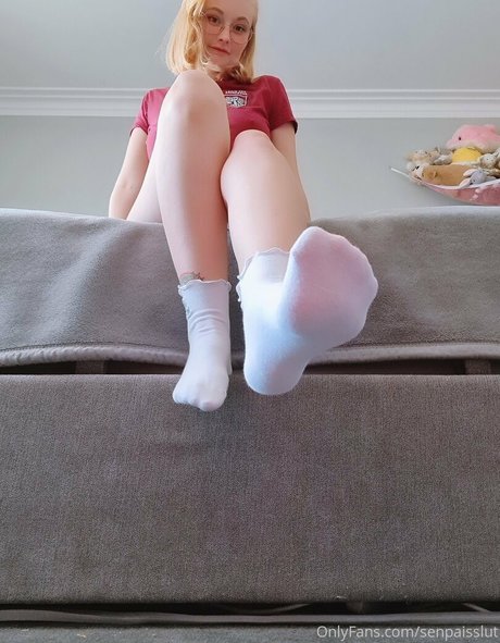 french amateur onlyfans free xxx photos