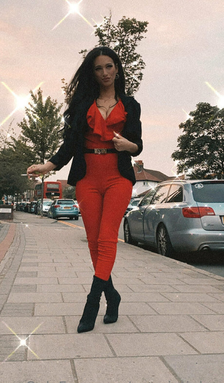 emmietinker onlyfans leaked