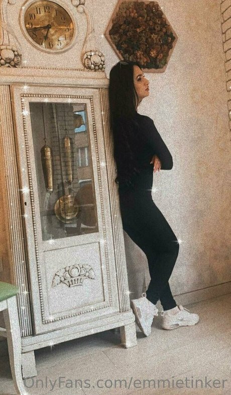 emmietinker onlyfans page