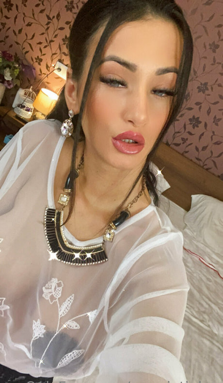 emmietinker onlyfans leaks.