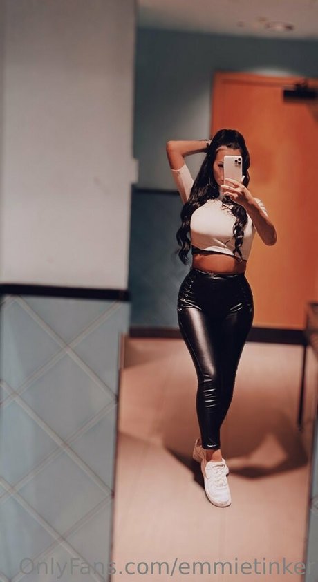 emmietinker pics onlyfans