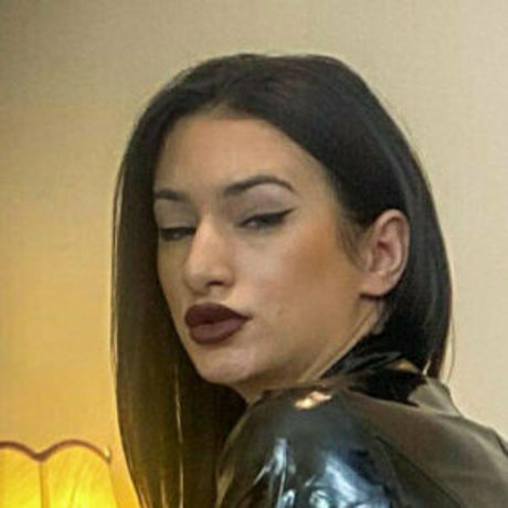 emmietinker onlyfans leaks