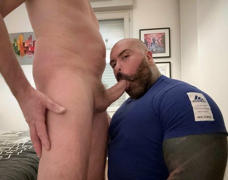 djemelloxxx free only fans