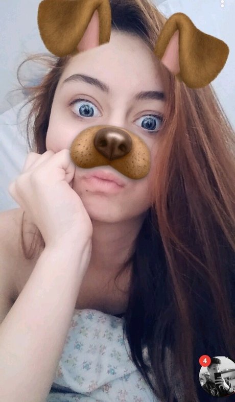 Slovakia Fckmeat leaked naked onlyfans