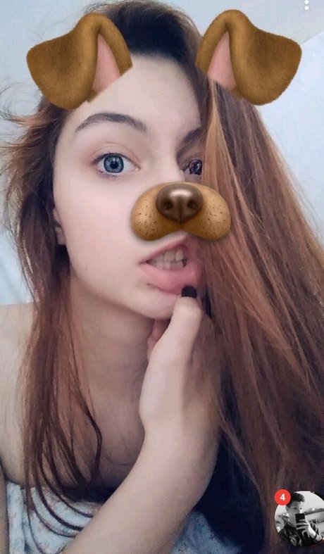 Slovakia Fckmeat leaked onlyfans xxx