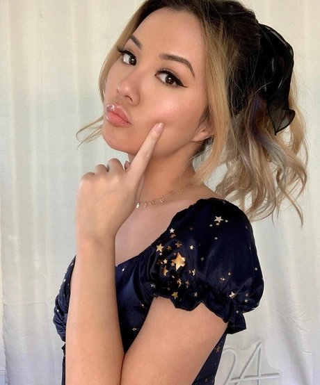 Gina Darling onlyfans pic