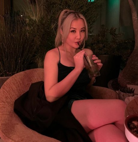 Gina Darling onlyfans leaked