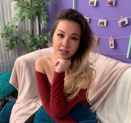 Gina Darling onlyfans photo