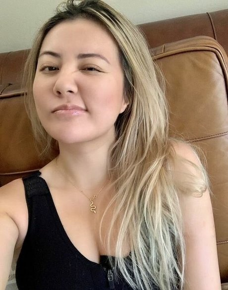 Gina Darling leaked onlyfans pictures