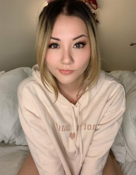 Gina Darling leaked onlyfans porn