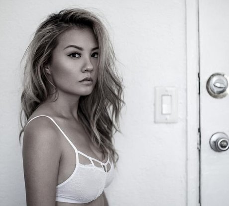 Gina Darling only fans leak