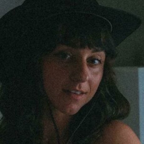 Ever Curious leaked naked onlyfans