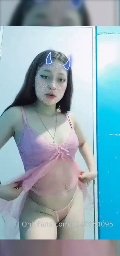 Diana rojas onlyfans photo