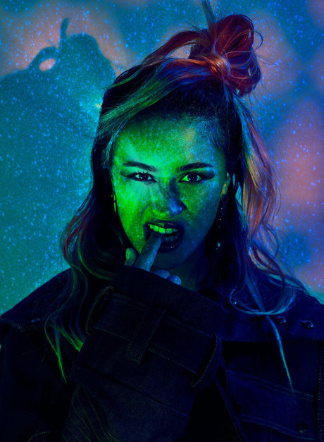 Kristina Tonteri Young onlyfans ass