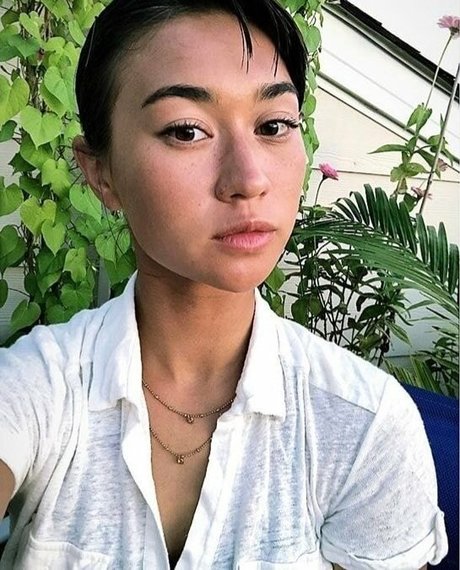 Kristina Tonteri Young free onlyfans