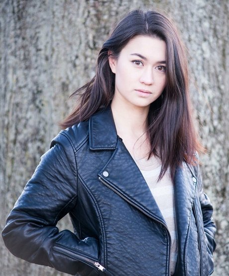 Kristina Tonteri Young onlyfans leakd