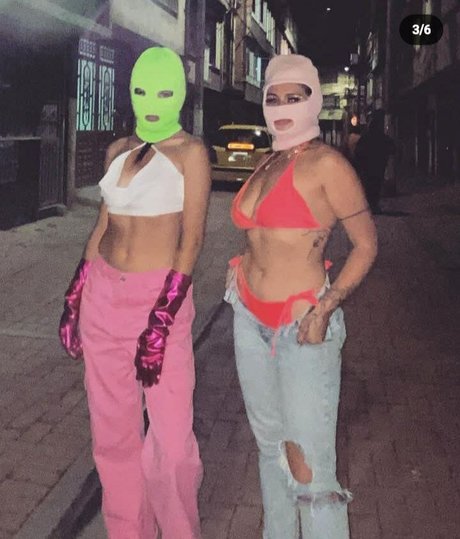 monirojas oficial onlyfans nude leak