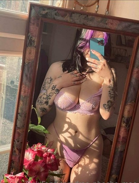 free phoebe mae porn onlyfans leak