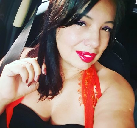 Monique Prada onlyfans model