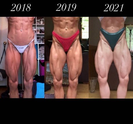 Rene Miller onlyfans page