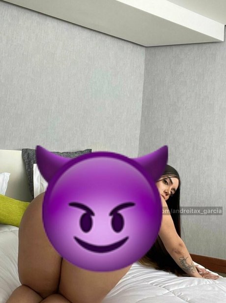 andreitaxfree nude onlyfans