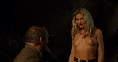 Amy Locane en onlyfans