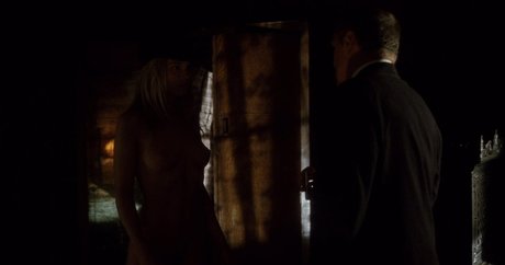 Amy Locane onlyfans nudes