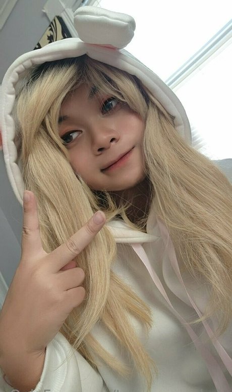 taiger cosplayz onlyfans sex